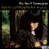 Rachael Yamagata - Elephants